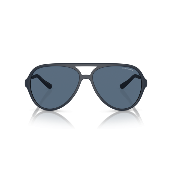 Armani Exchange AX 4133S 818180 Güneş Gözlüğü