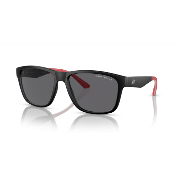 Armani Exchange AX 4135S 807881 Güneş Gözlüğü