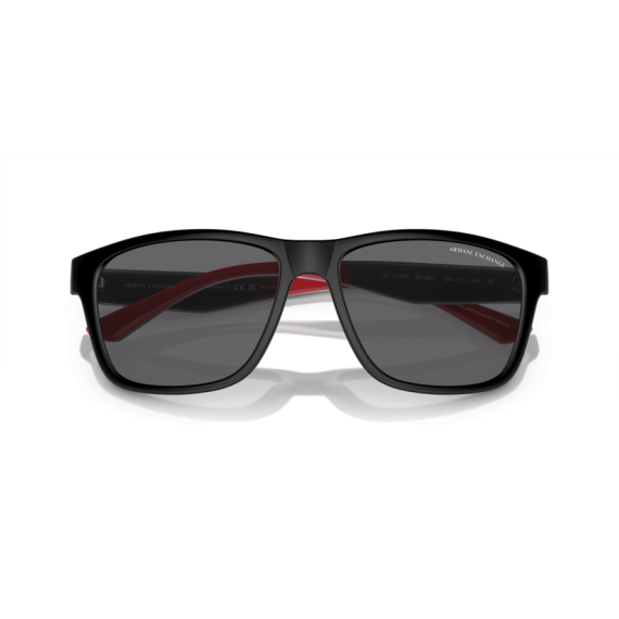 Armani Exchange AX 4135S 807881 Güneş Gözlüğü