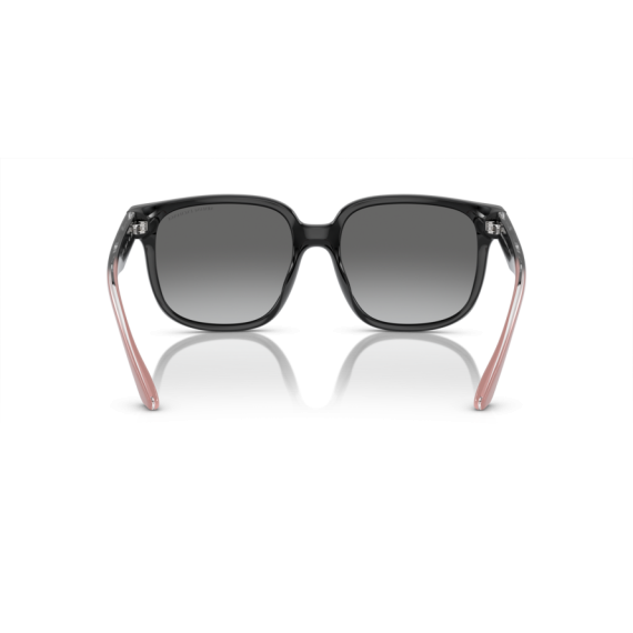 Armani Exchange AX 4136SU 821111 Güneş Gözlüğü