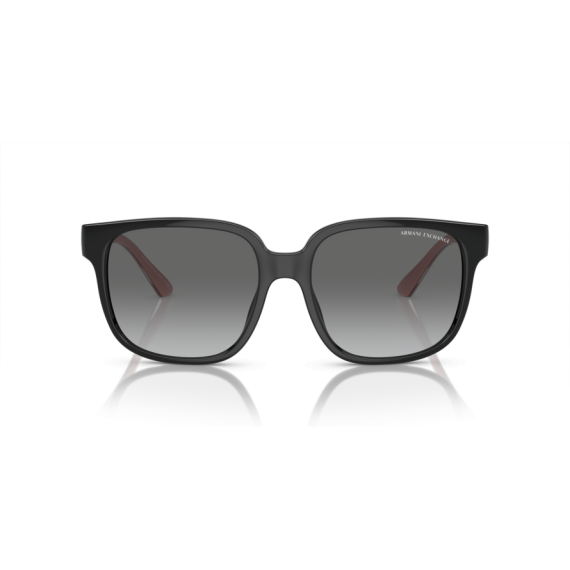 Armani Exchange AX 4136SU 821111 Güneş Gözlüğü