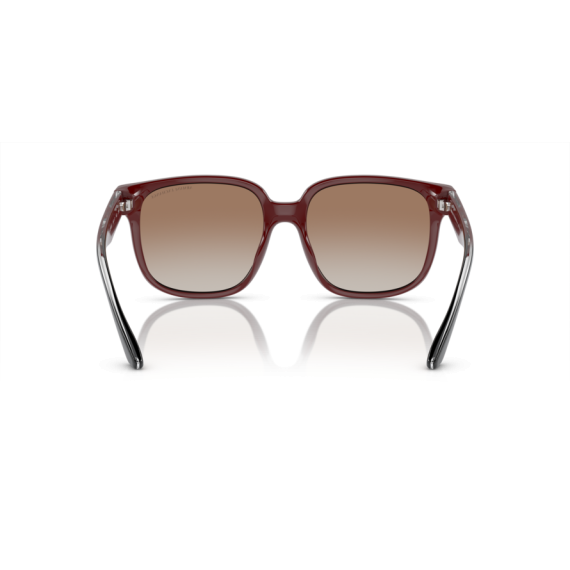 Armani Exchange AX 4136SU 82986F Güneş Gözlüğü