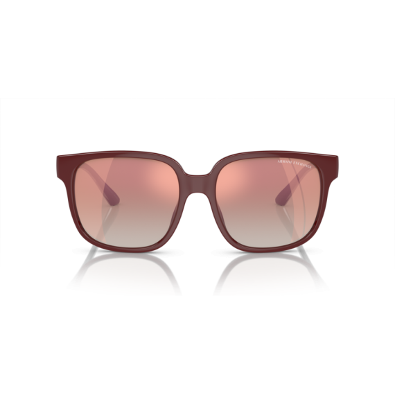 Armani Exchange AX 4136SU 82986F Güneş Gözlüğü
