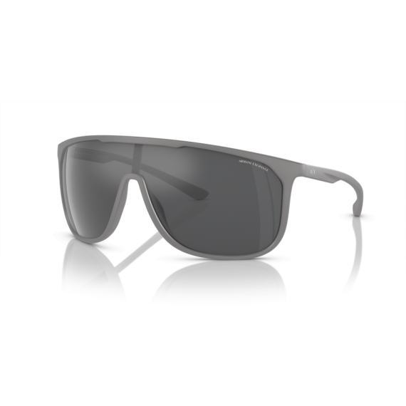 Armani Exchange AX 4137SU 81806G Güneş Gözlüğü