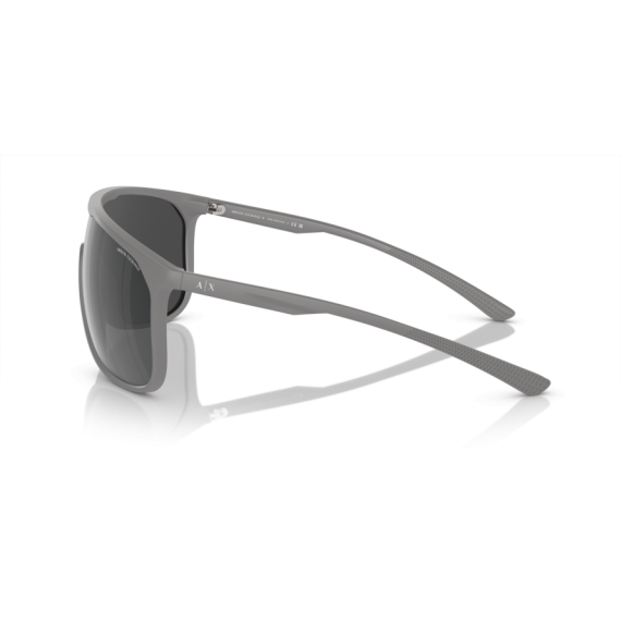 Armani Exchange AX 4137SU 81806G Güneş Gözlüğü