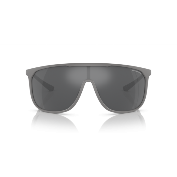 Armani Exchange AX 4137SU 81806G Güneş Gözlüğü