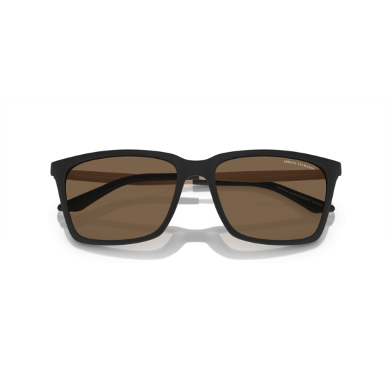 Armani Exchange AX 4138S 807873 Güneş Gözlüğü