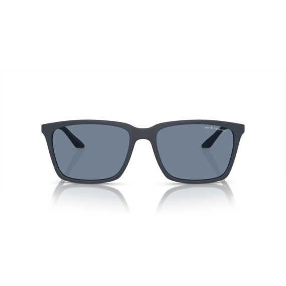 Armani Exchange AX 4138S 81812V Güneş Gözlüğü