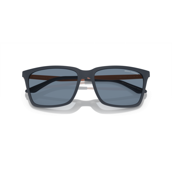Armani Exchange AX 4138S 81812V Güneş Gözlüğü