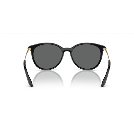 Armani Exchange AX 4140S 815887 Güneş Gözlüğü