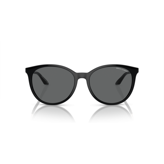 Armani Exchange AX 4140S 815887 Güneş Gözlüğü