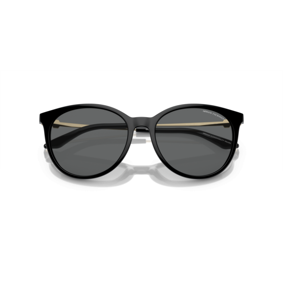 Armani Exchange AX 4140S 815887 Güneş Gözlüğü
