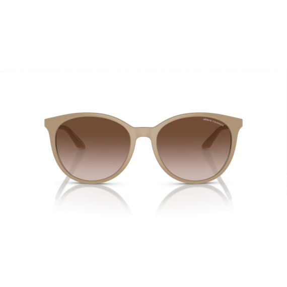 Armani Exchange AX 4140S 834213 Güneş Gözlüğü