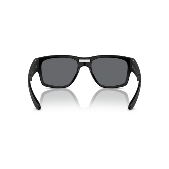 Armani Exchange AX 4141SU 80786G Güneş Gözlüğü
