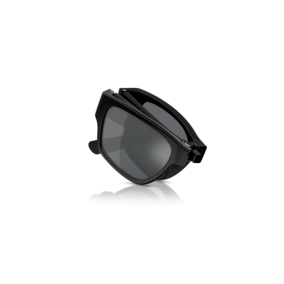 Armani Exchange AX 4141SU 80786G Güneş Gözlüğü
