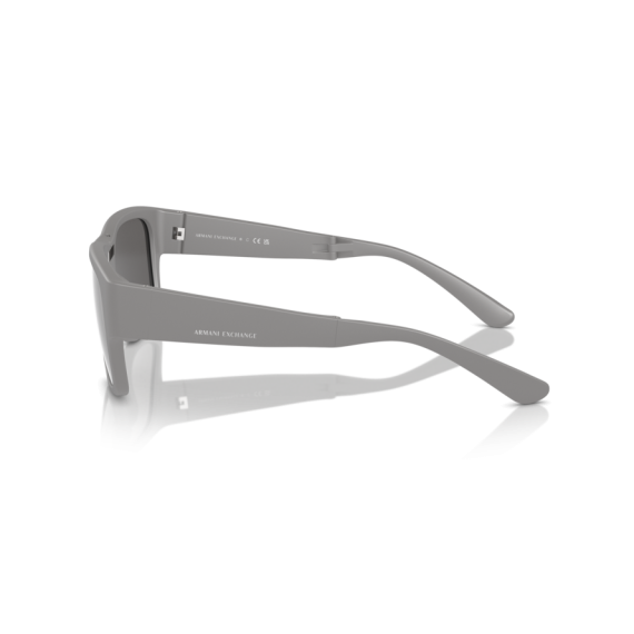 Armani Exchange AX 4141SU 81806G Güneş Gözlüğü
