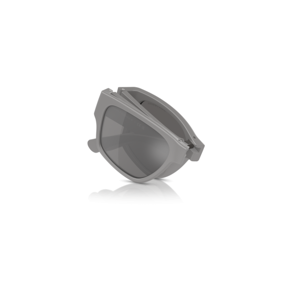 Armani Exchange AX 4141SU 81806G Güneş Gözlüğü
