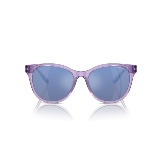 Armani Exchange AX 4144SU 82361U Güneş Gözlüğü