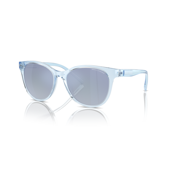 Armani Exchange AX 4144SU 8345D6 Güneş Gözlüğü
