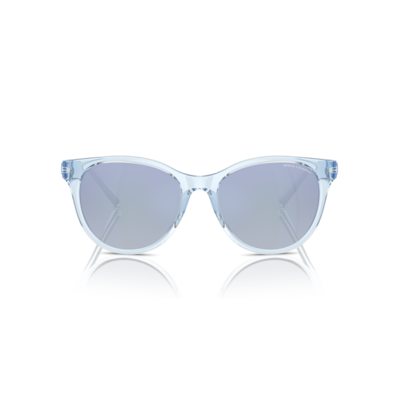 Armani Exchange AX 4144SU 8345D6 Güneş Gözlüğü