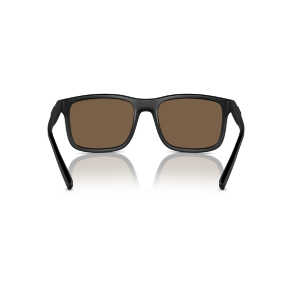 Armani Exchange AX 4145S 807873 Güneş Gözlüğü