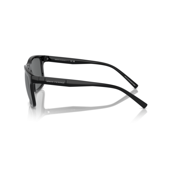 Armani Exchange AX 4145S 815887 Güneş Gözlüğü