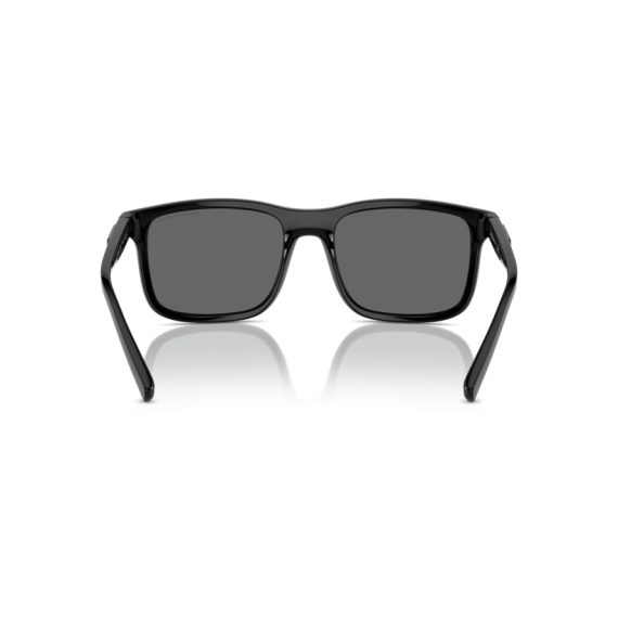 Armani Exchange AX 4145S 815887 Güneş Gözlüğü