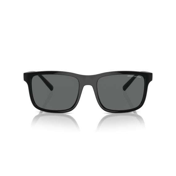 Armani Exchange AX 4145S 815887 Güneş Gözlüğü