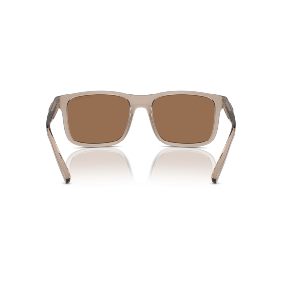 Armani Exchange AX 4145S 83445A Güneş Gözlüğü