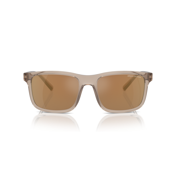Armani Exchange AX 4145S 83445A Güneş Gözlüğü
