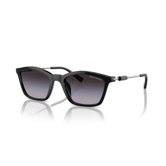 Armani Exchange AX 4146SU 81588G Güneş Gözlüğü