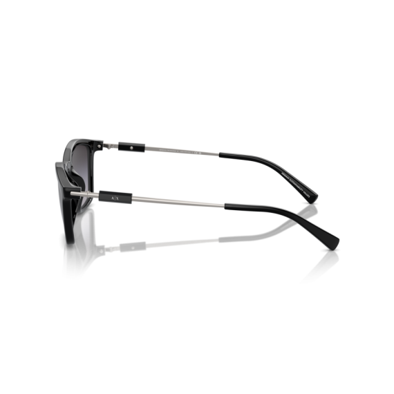 Armani Exchange AX 4146SU 81588G Güneş Gözlüğü