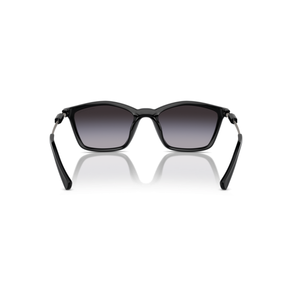Armani Exchange AX 4146SU 81588G Güneş Gözlüğü