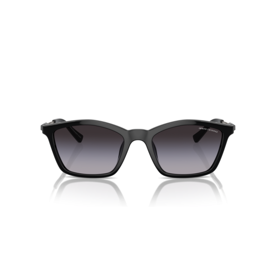 Armani Exchange AX 4146SU 81588G Güneş Gözlüğü