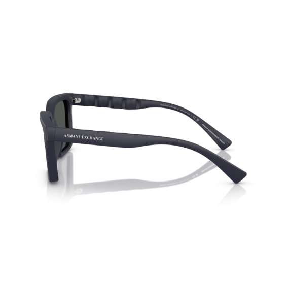 Armani Exchange AX 4147S 610587 Güneş Gözlüğü