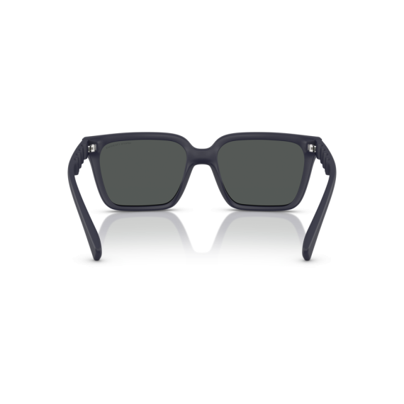 Armani Exchange AX 4147S 610587 Güneş Gözlüğü