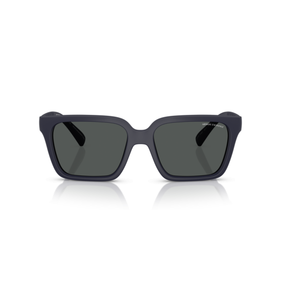 Armani Exchange AX 4147S 610587 Güneş Gözlüğü