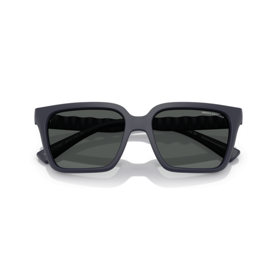 Armani Exchange AX 4147S 610587 Güneş Gözlüğü