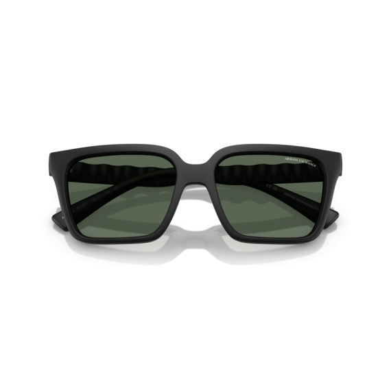 Armani Exchange AX 4147S 807871 Güneş Gözlüğü