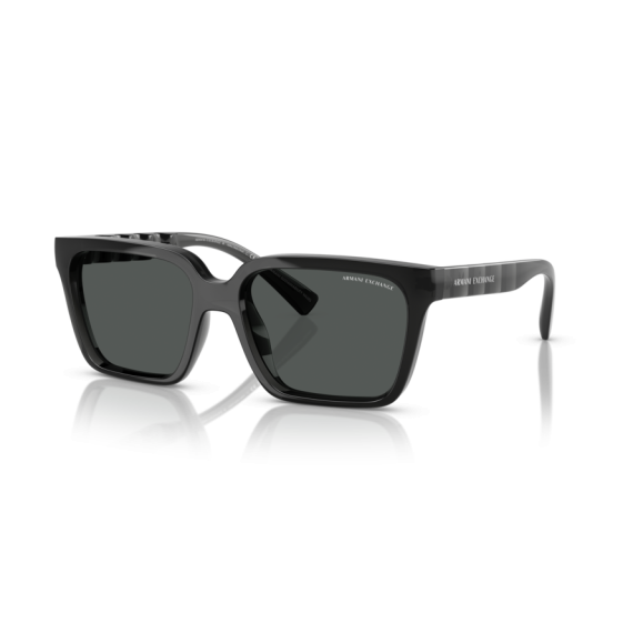 Armani Exchange AX 4147S 835687 Güneş Gözlüğü