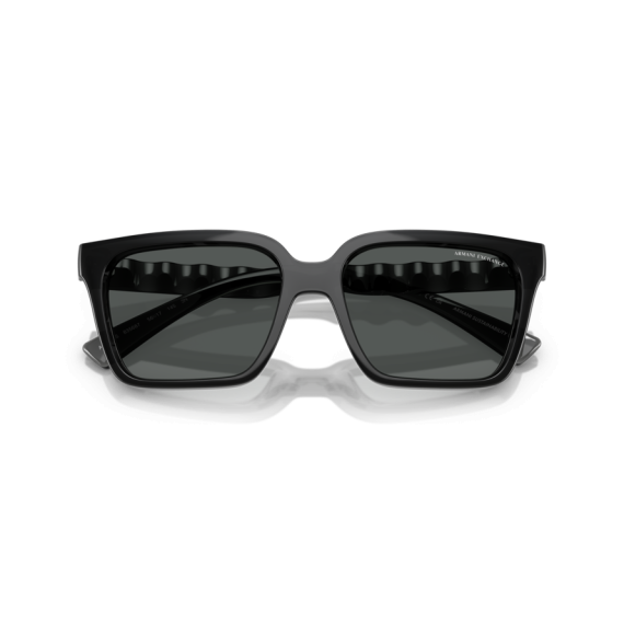 Armani Exchange AX 4147S 835687 Güneş Gözlüğü