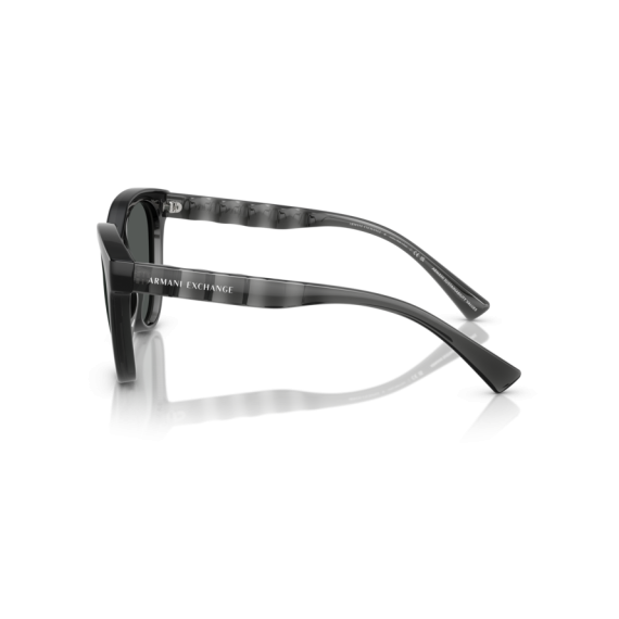 Armani Exchange AX 4148SU 835687 Güneş Gözlüğü