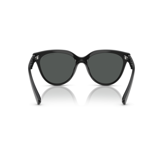 Armani Exchange AX 4148SU 835687 Güneş Gözlüğü