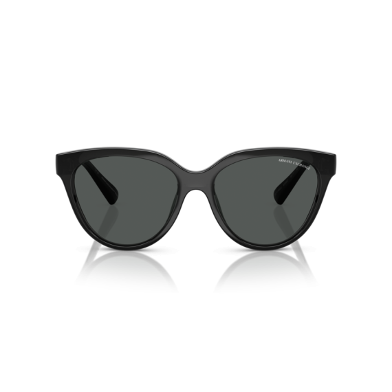 Armani Exchange AX 4148SU 835687 Güneş Gözlüğü
