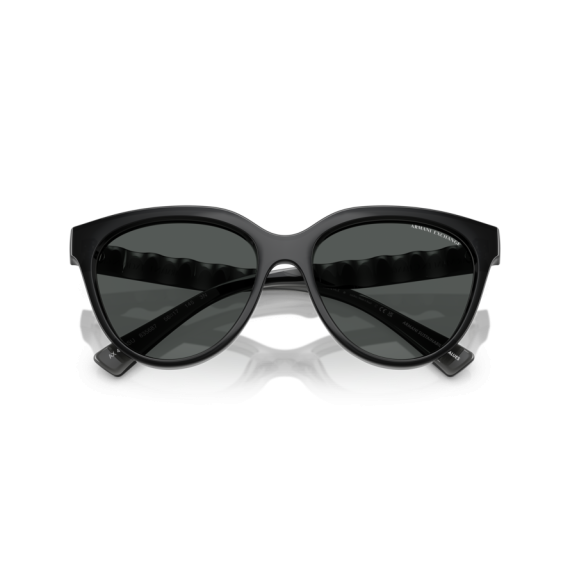 Armani Exchange AX 4148SU 835687 Güneş Gözlüğü
