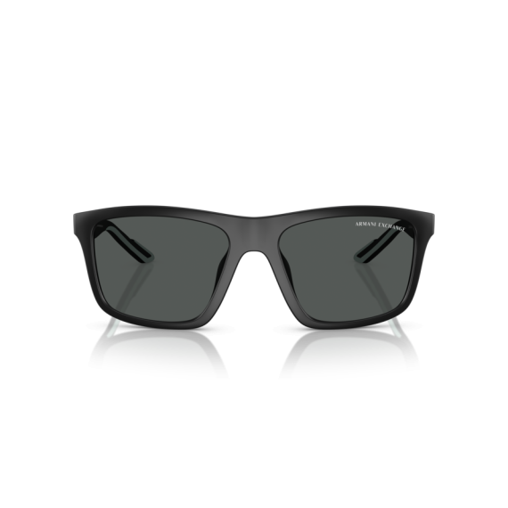 Armani Exchange AX 4149SU 805887 Güneş Gözlüğü