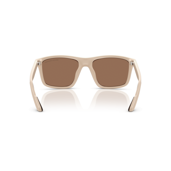 Armani Exchange AX 4149SU 836173 Güneş Gözlüğü
