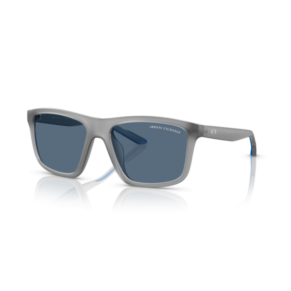 Armani Exchange AX 4149SU 836380 Güneş Gözlüğü