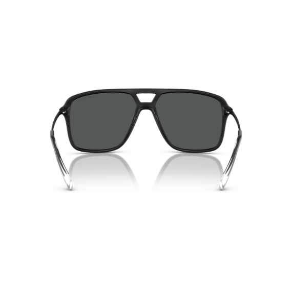 Armani Exchange AX 4150SU 805887 Güneş Gözlüğü