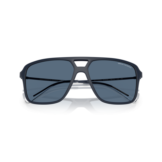 Armani Exchange AX 4150SU 818180 Güneş Gözlüğü